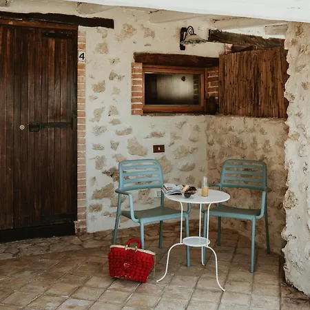 Roba Degli Ulivi-2